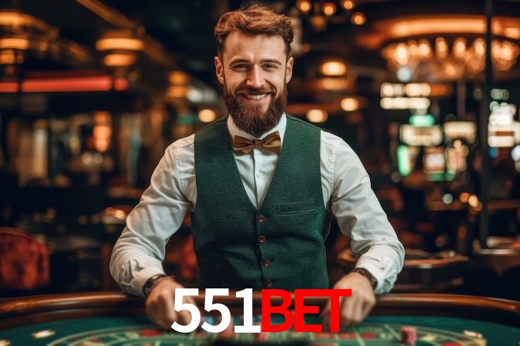 Secure Login 551bet